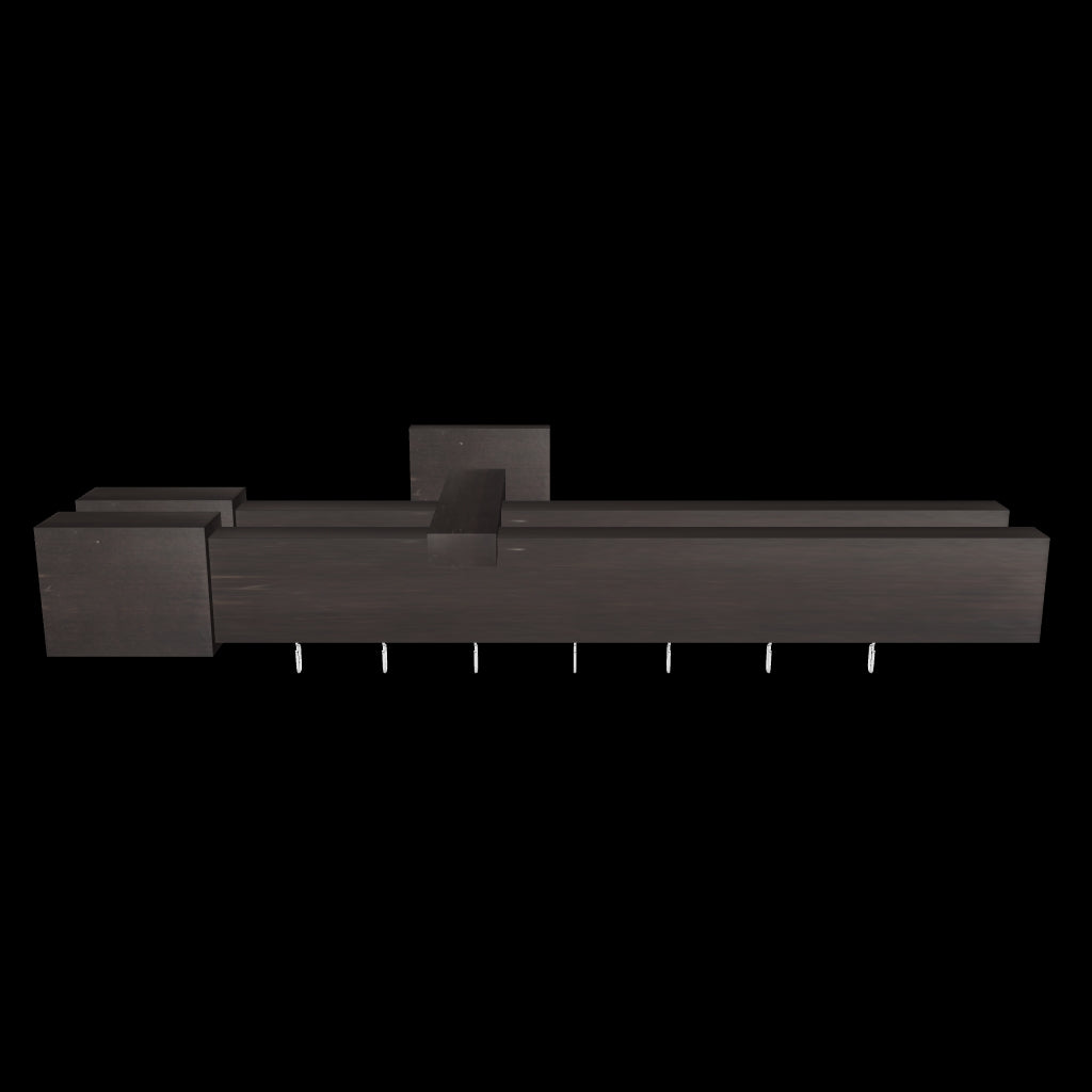 Wenge