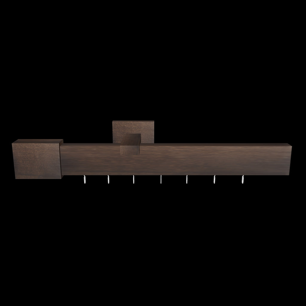 Walnut