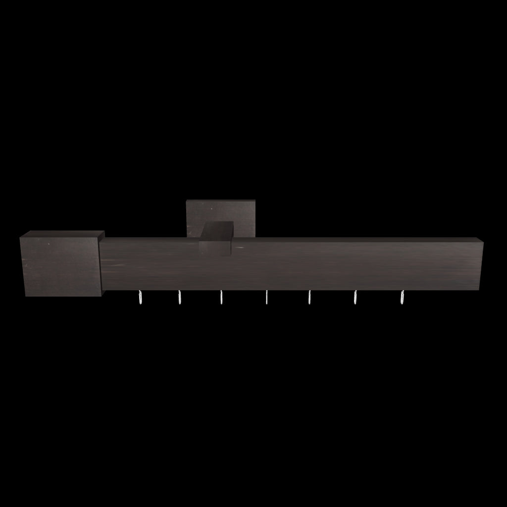 Wenge