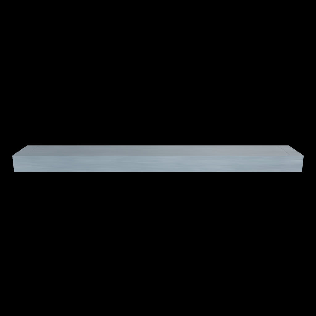 Anthracite Grey