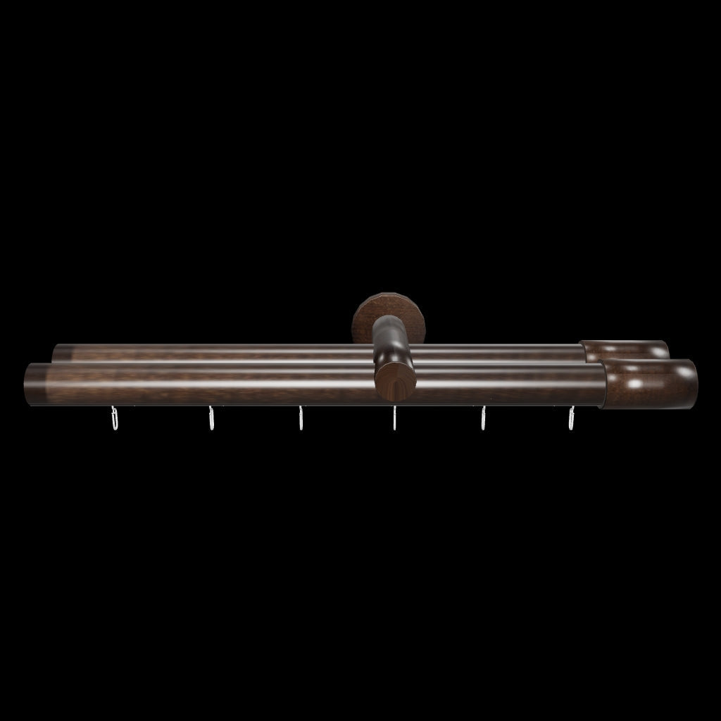 Walnut