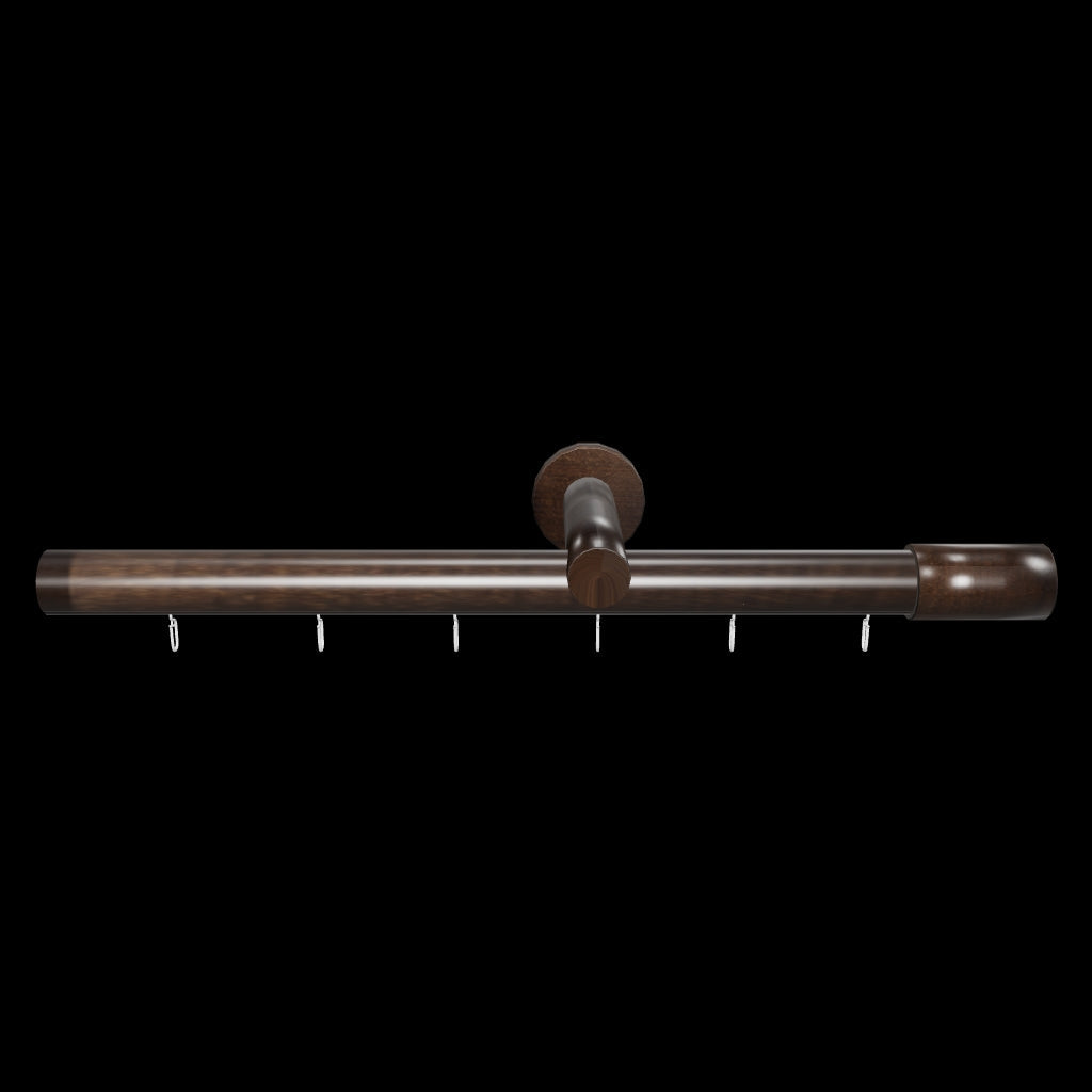 Walnut