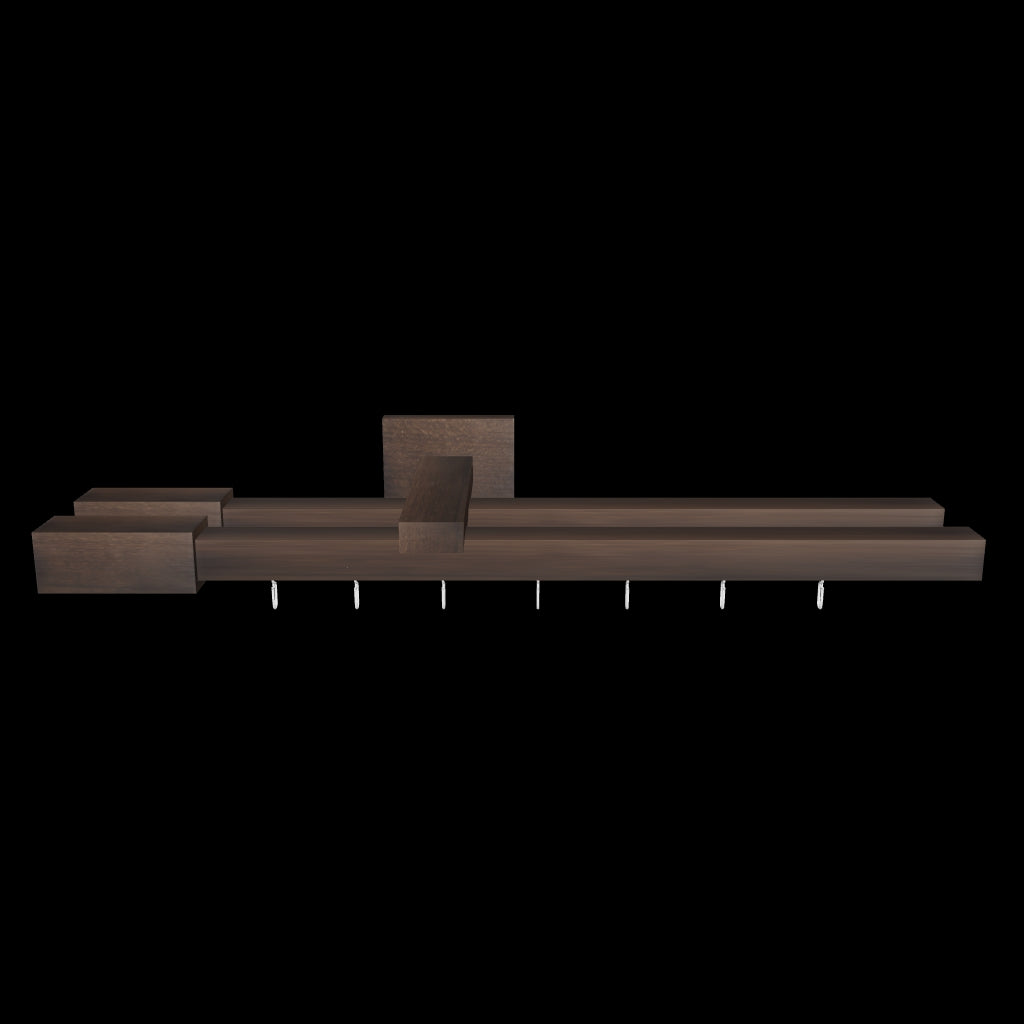 Walnut