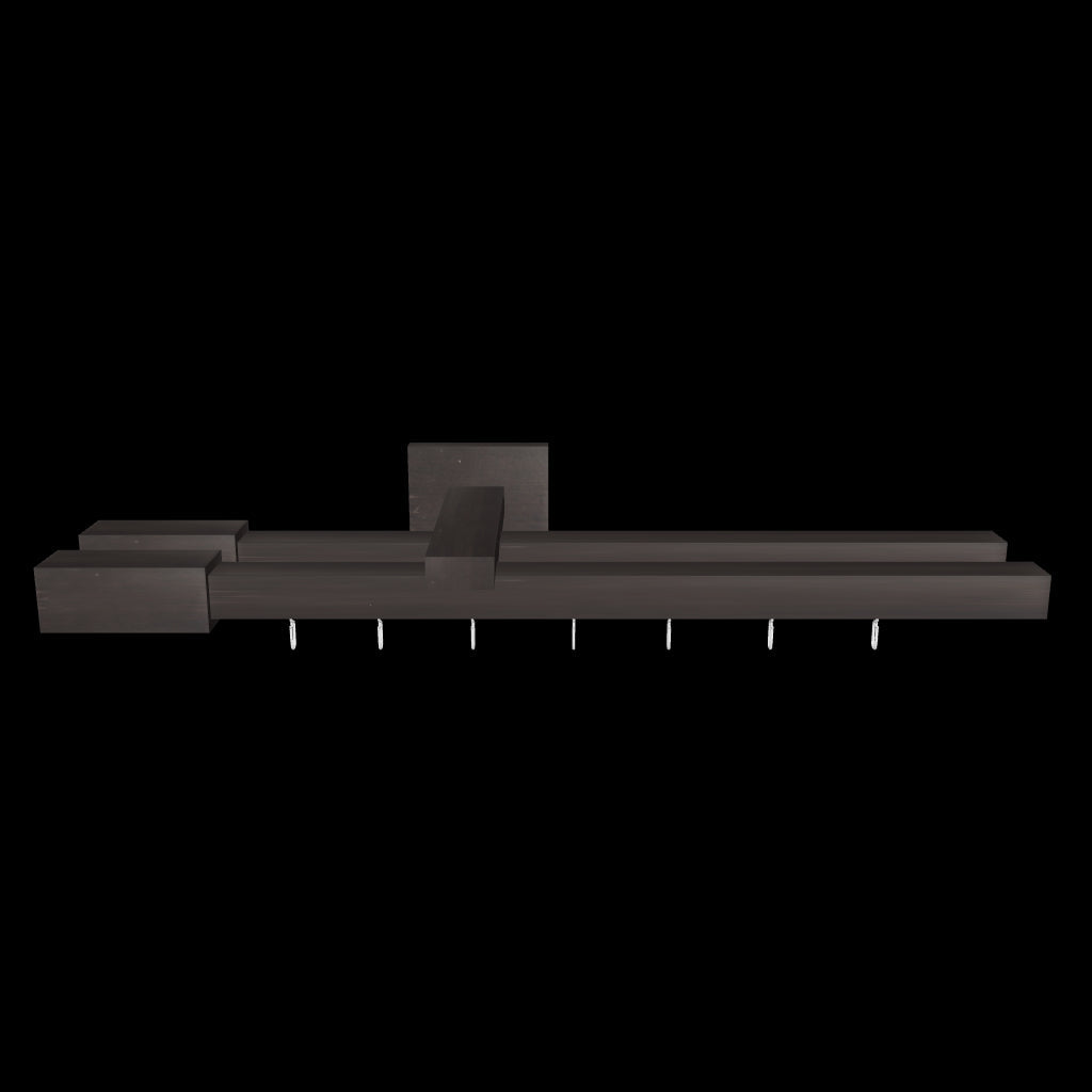 Wenge