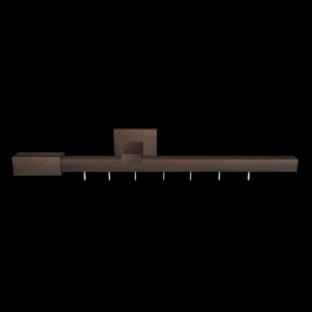 Walnut