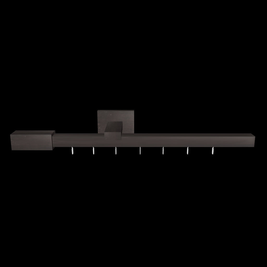 Wenge