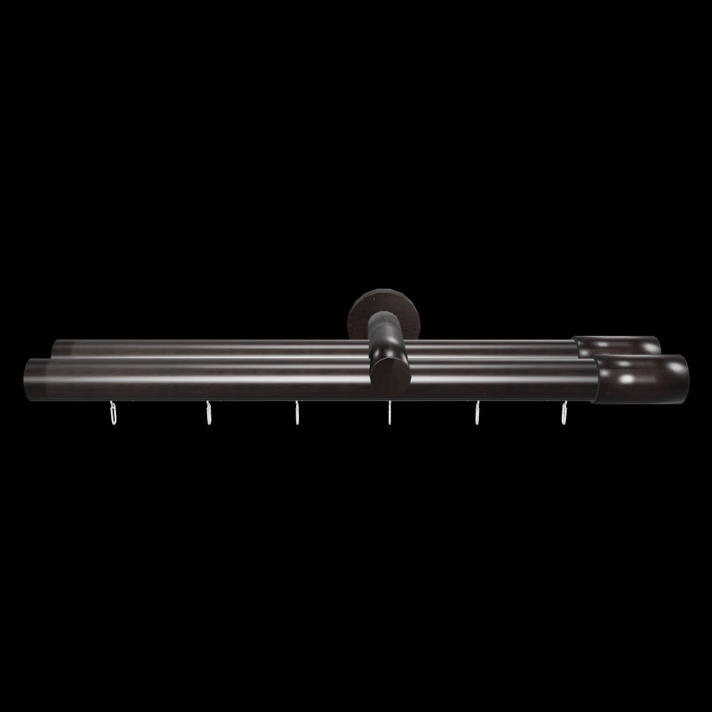 Wenge