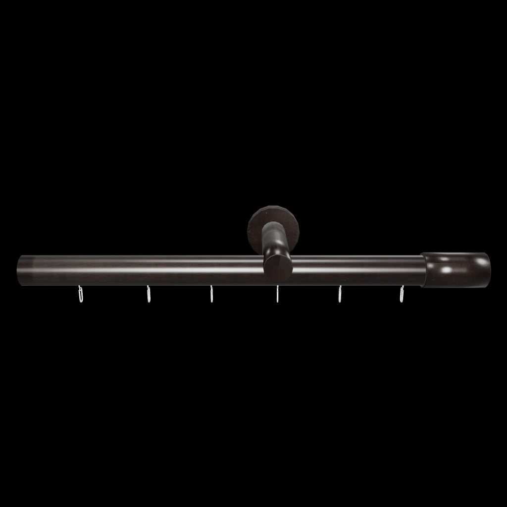 Wenge