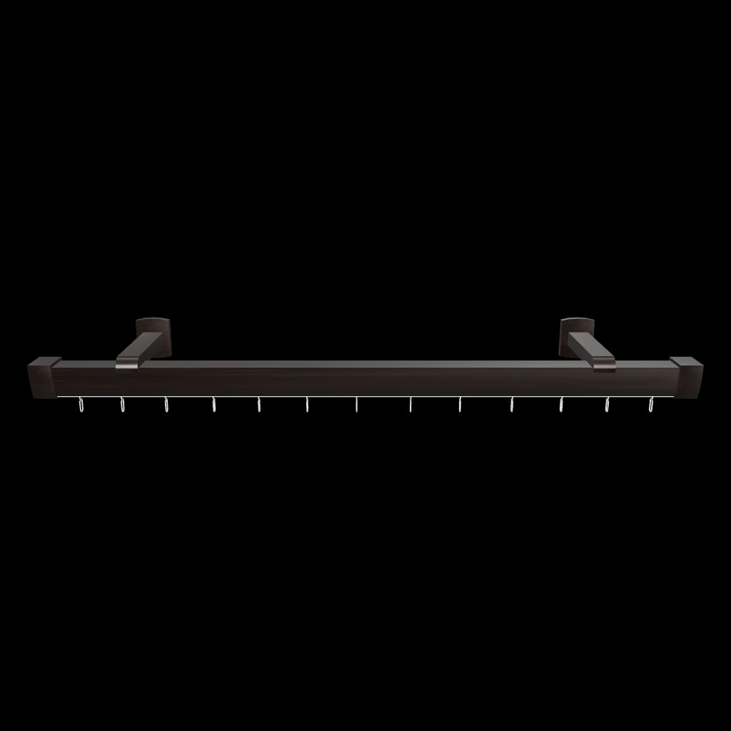 Wenge