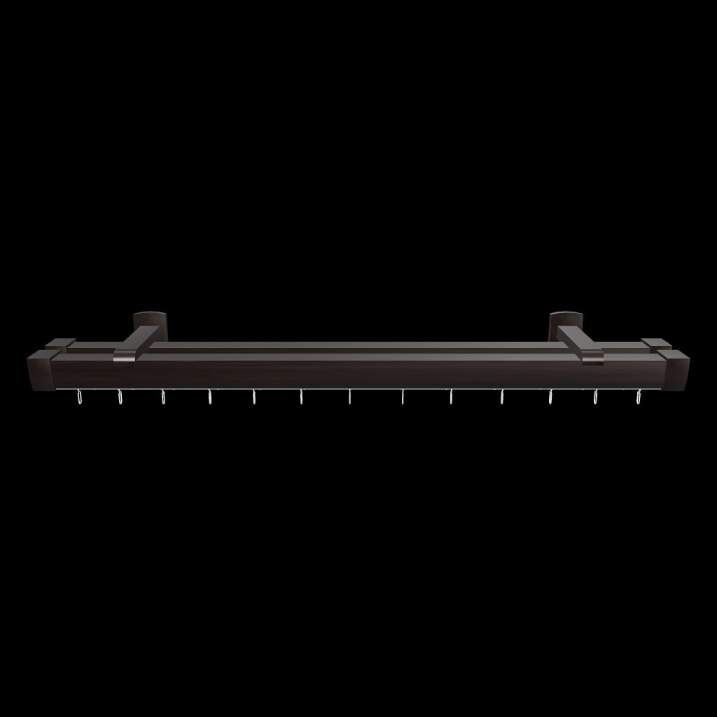 Wenge
